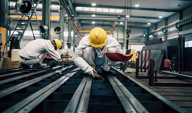 Koyundere Ofisten Ofise Taşıma